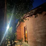 Herdade De Acores Σπίτι διακοπών
