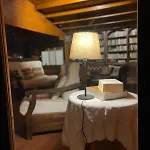 Herdade De Acores Σπίτι διακοπών *