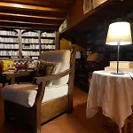 Herdade De Acores Σπίτι διακοπών *
