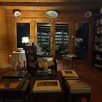 Σπίτι διακοπών Herdade De Acores Aldeia Rica