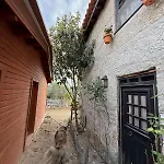 Σπίτι διακοπών Herdade De Acores Aldeia Rica