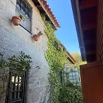 Σπίτι διακοπών Herdade De Acores Aldeia Rica
