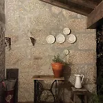 Herdade De Acores Σπίτι διακοπών Aldeia Rica