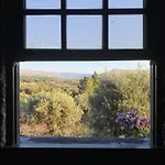 Herdade De Acores Σπίτι διακοπών Aldeia Rica