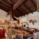 Herdade De Acores Σπίτι διακοπών Aldeia Rica