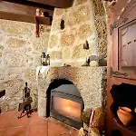 Herdade De Acores Σπίτι διακοπών