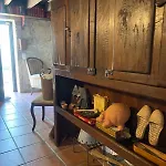Herdade De Acores Σπίτι διακοπών *