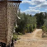Herdade De Acores Σπίτι διακοπών *