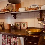 Herdade De Acores Σπίτι διακοπών