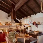 Herdade De Acores