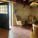 Σπίτι διακοπών Herdade De Acores Aldeia Rica