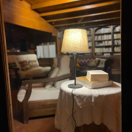 Herdade De Acores Holiday home *