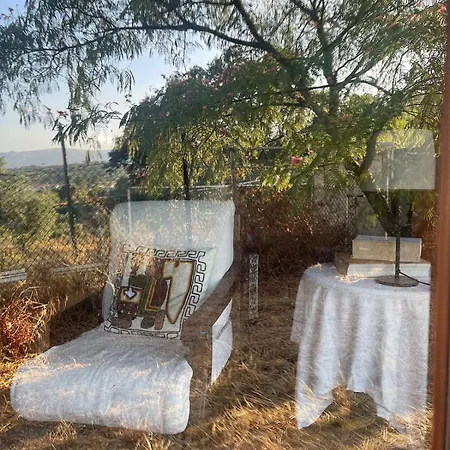 Holiday home Herdade De Acores *