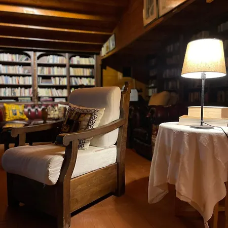 Herdade De Acores Holiday home *