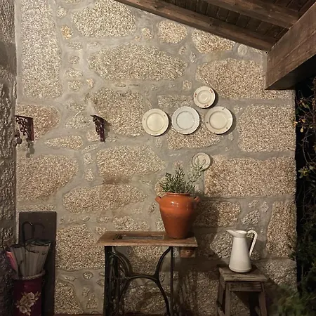Herdade De Acores Holiday home Aldeia Rica