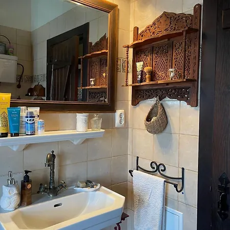 Holiday home Herdade De Acores *