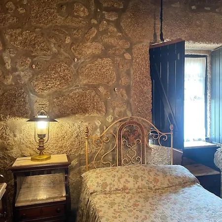 Holiday home Herdade De Acores *