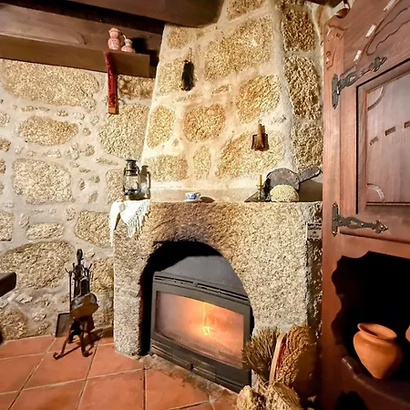 Herdade De Acores Σπίτι διακοπών