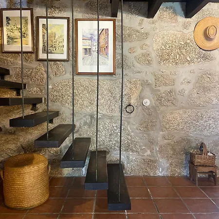 Herdade De Acores *