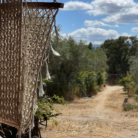 Herdade De Acores Holiday home *
